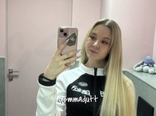 Gemmadutt