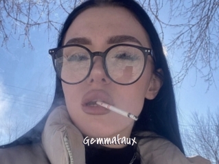 Gemmafaux