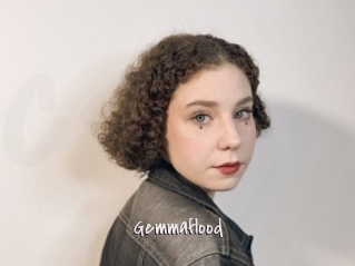 Gemmaflood