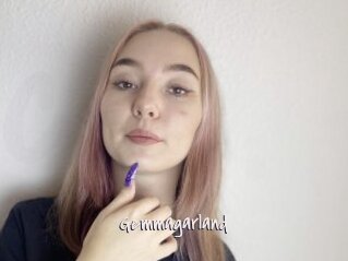 Gemmagarland
