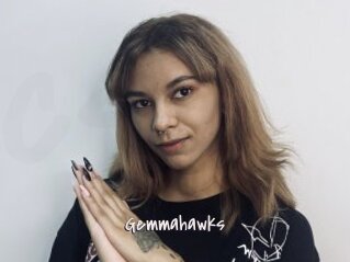 Gemmahawks