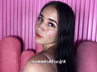 Gemmasaavedra