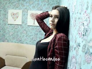 Gentlecandice