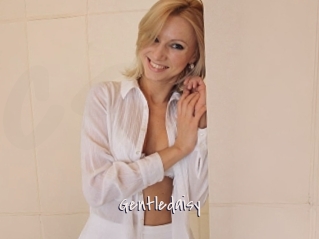 Gentledaisy