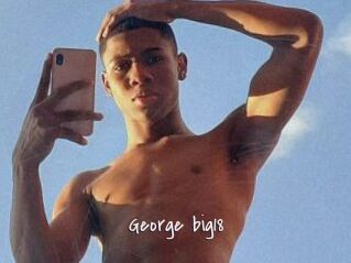 George_big18
