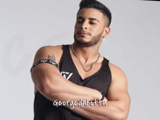 Georgedakotta