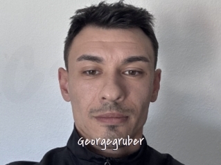 Georgegruber