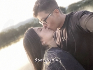 Georgeymilu