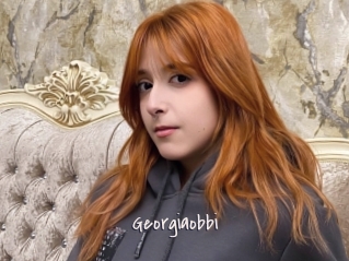 Georgiaobbi