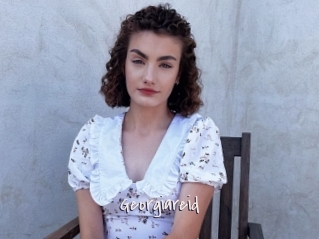 Georgiareid