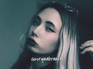 Georginabranch