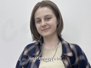 Georginacoppens