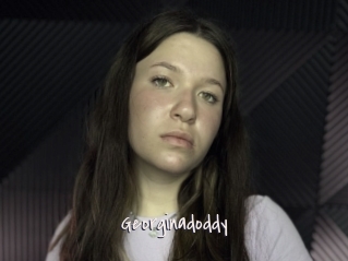 Georginadoddy