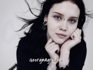 Georginagreaves