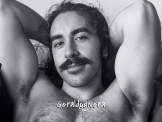 Geraldogivera