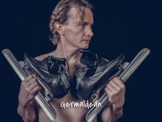 Germaldean