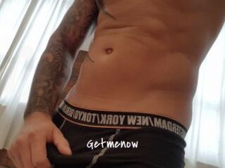Getmenow