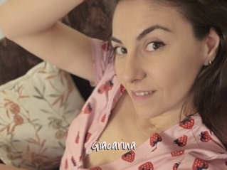Giacarina