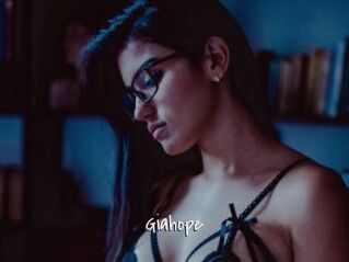 Giahope