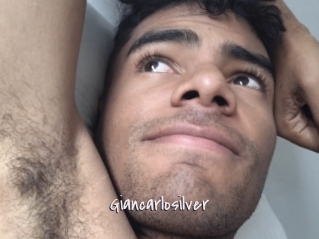 Giancarlosilver