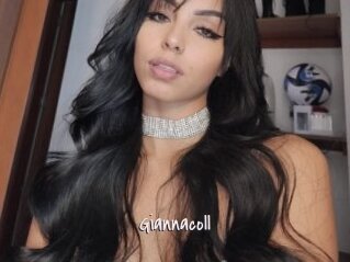 Giannacoll