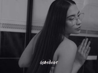 Giasilver