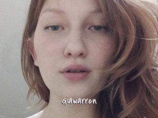 Giawarren