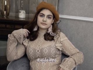 Gigidelano