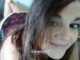 Gigigoodies