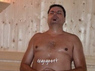 Gigogeert