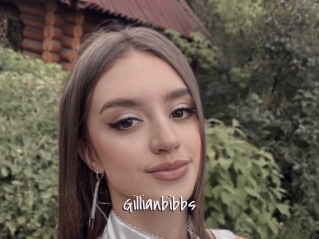 Gillianbibbs