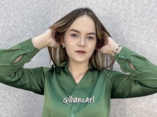 Gilliancarl