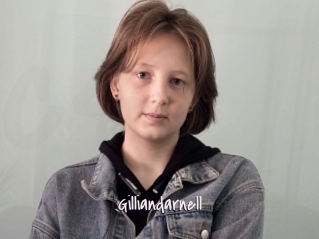 Gilliandarnell