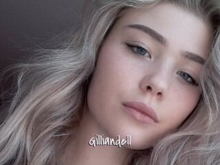 Gilliandell