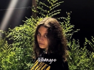 Gilliangee