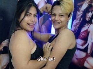 Gilrs_hot