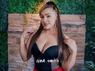 Gina_smith