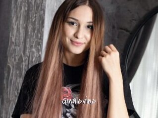 Ginalevine