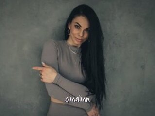 Ginalinn