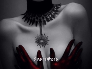 Ginebrafiore