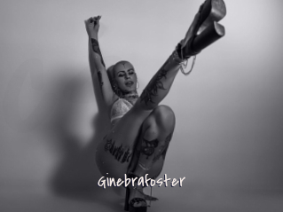 Ginebrafoster