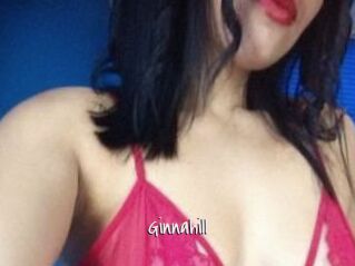 Ginna_hill