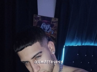 Giomarreyesx