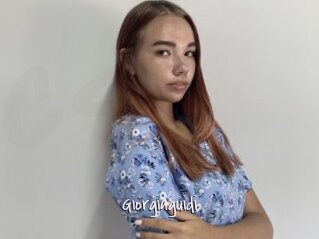 Giorgiaguidi