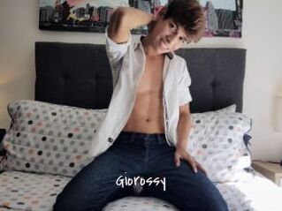 Giorossy