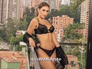 Giovannacapone