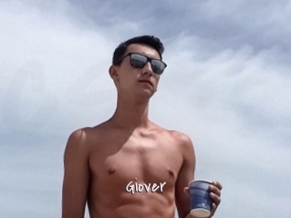 Giover