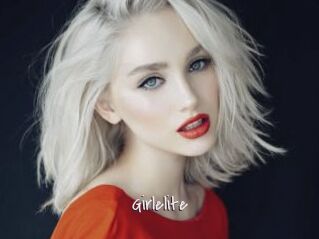 Girlelite