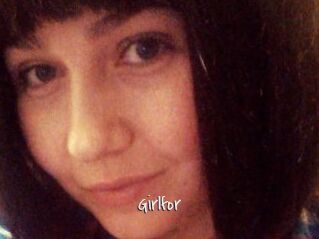 Girlfor