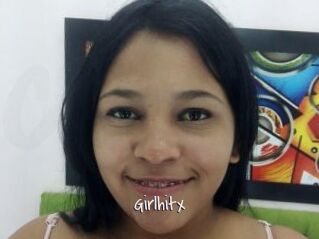 Girlhitx